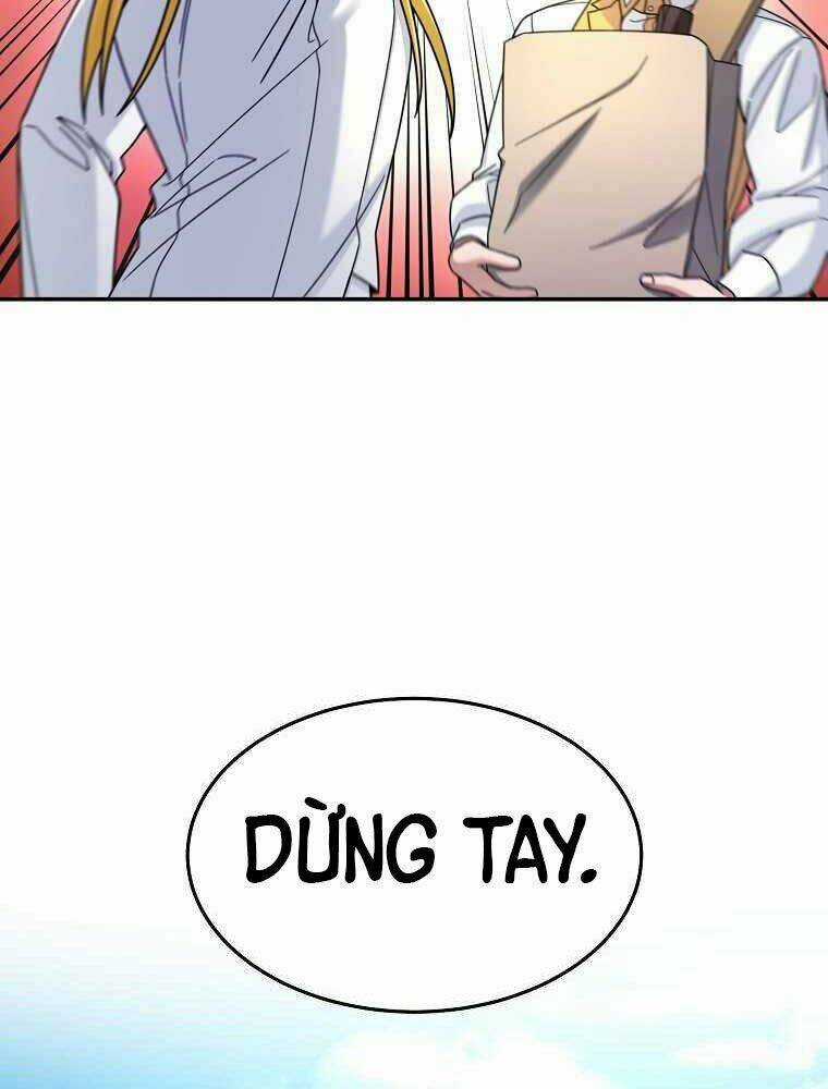 Người Mới Này Quá Mạnh Chapter 14 trang 36