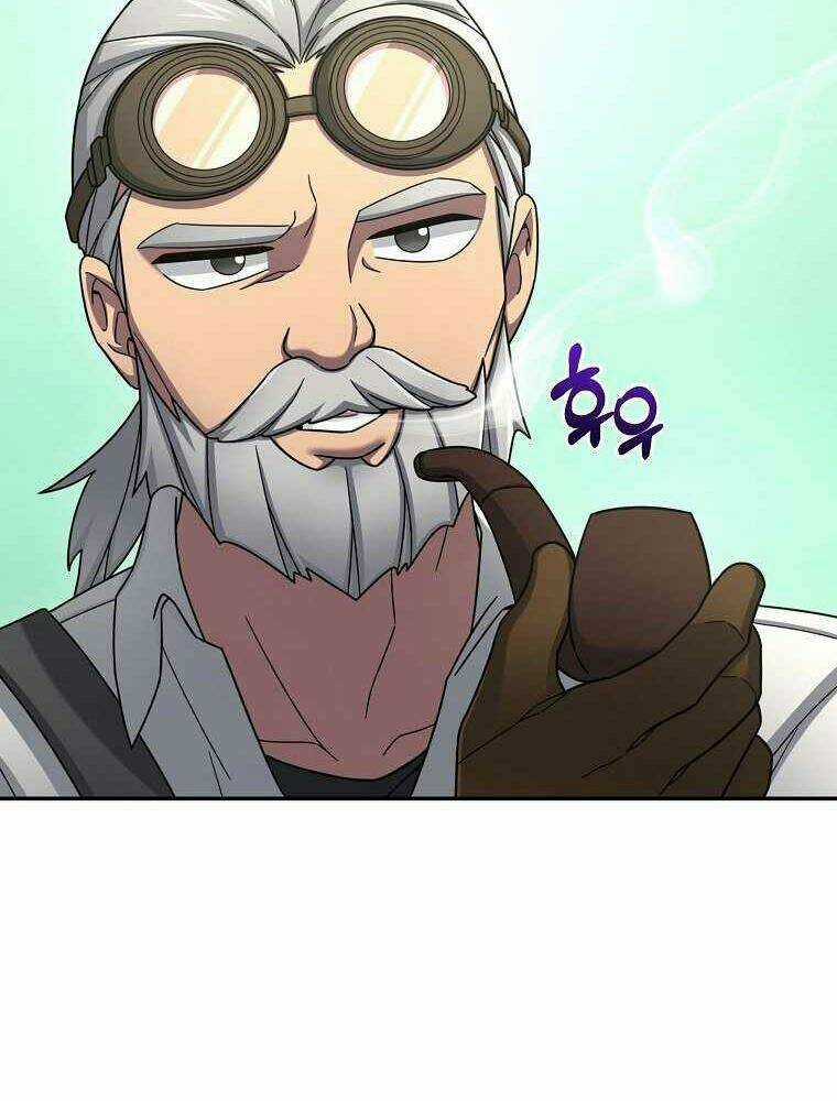 Người Mới Này Quá Mạnh Chapter 14 trang 39