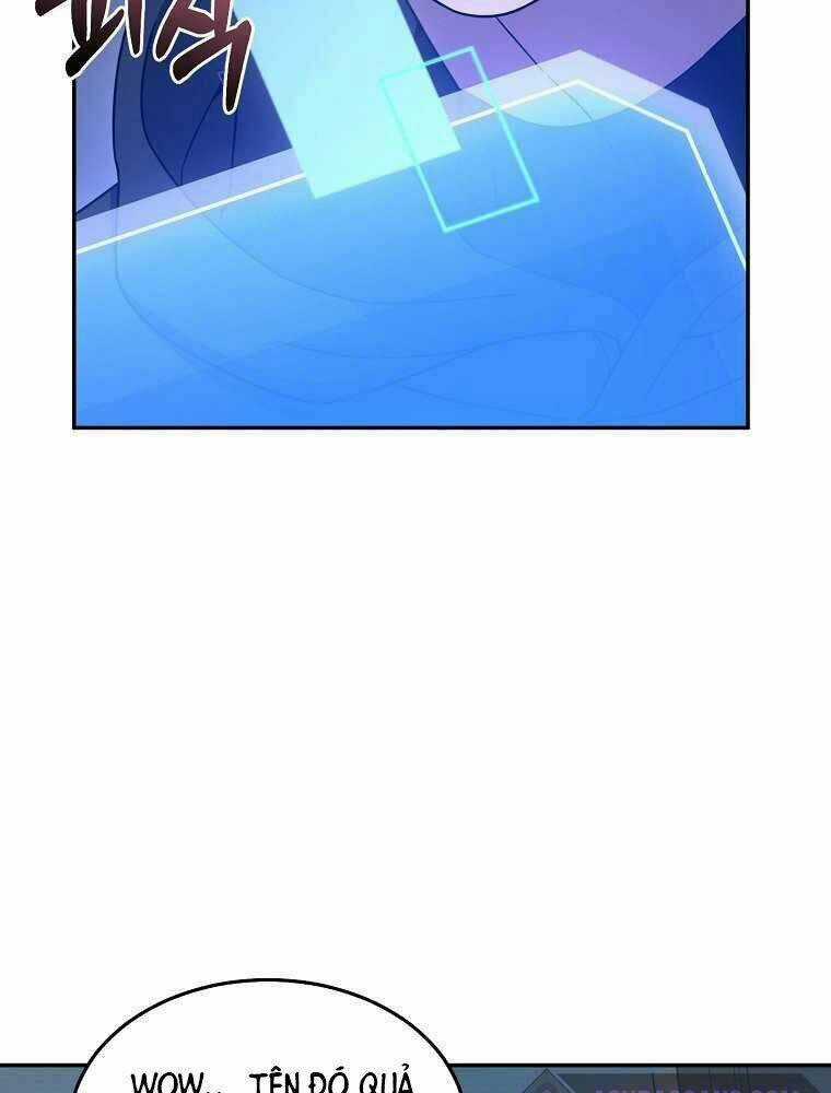 Người Mới Này Quá Mạnh Chapter 14 trang 4