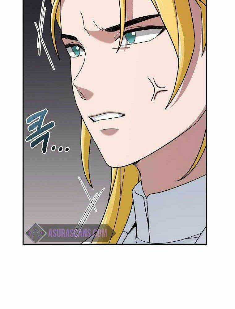 Người Mới Này Quá Mạnh Chapter 14 trang 42