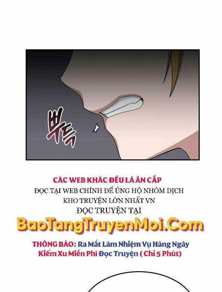 Người Mới Này Quá Mạnh Chapter 14 trang 47