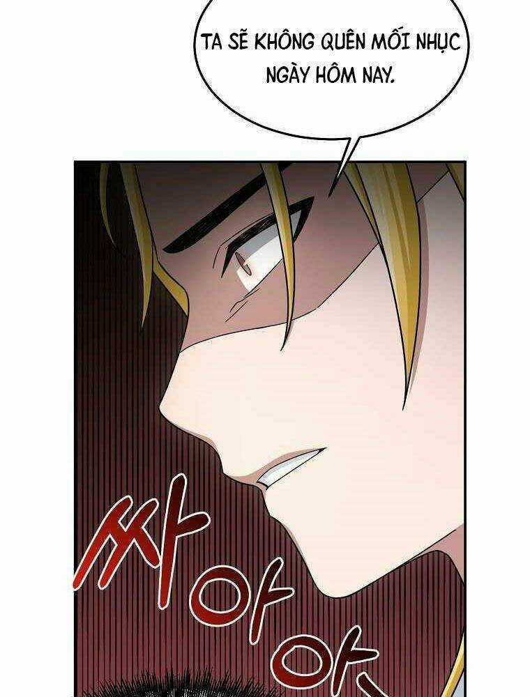 Người Mới Này Quá Mạnh Chapter 14 trang 48