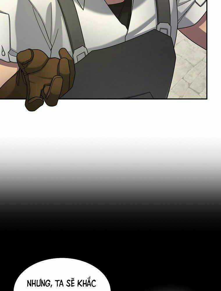 Người Mới Này Quá Mạnh Chapter 14 trang 50