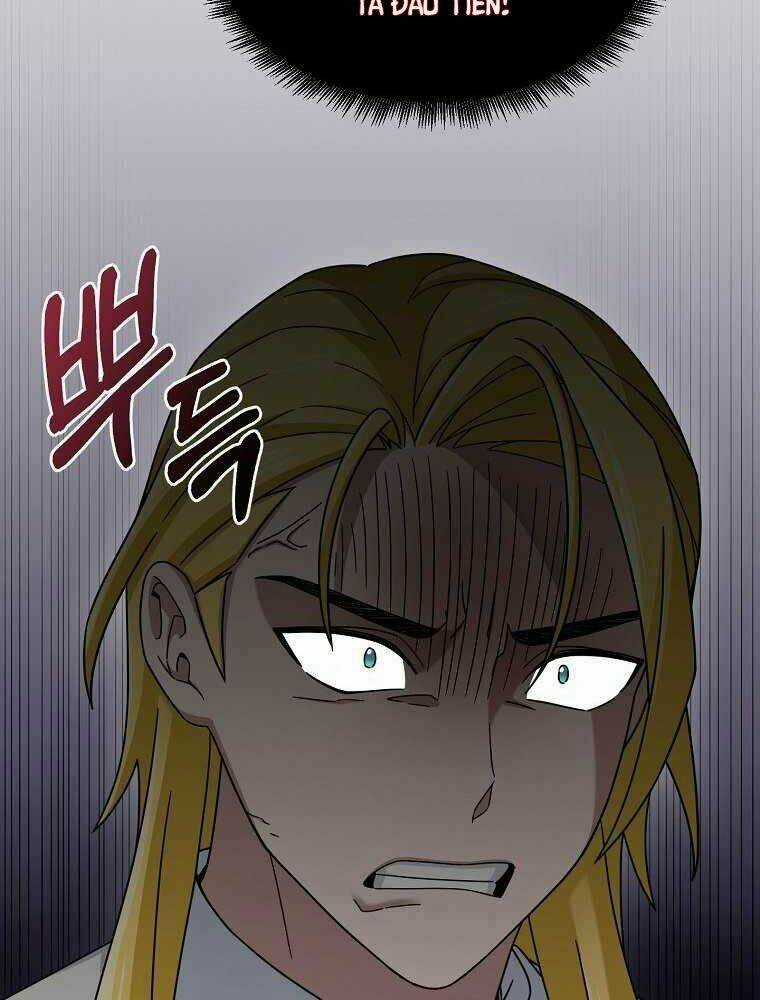 Người Mới Này Quá Mạnh Chapter 14 trang 54