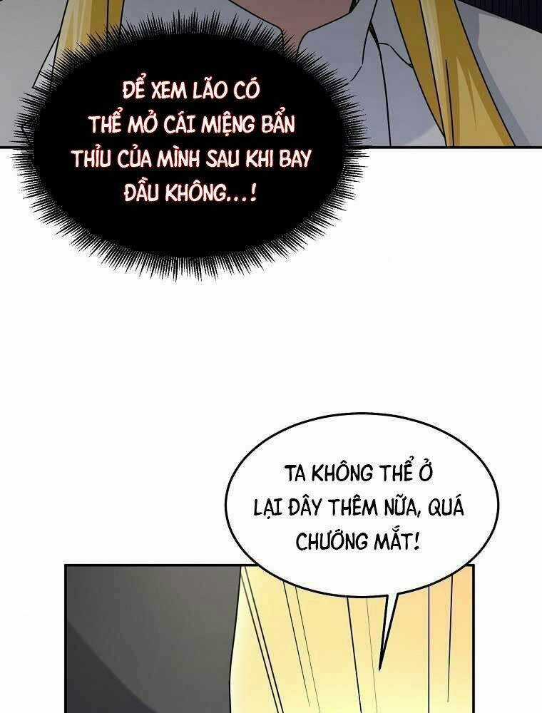 Người Mới Này Quá Mạnh Chapter 14 trang 55