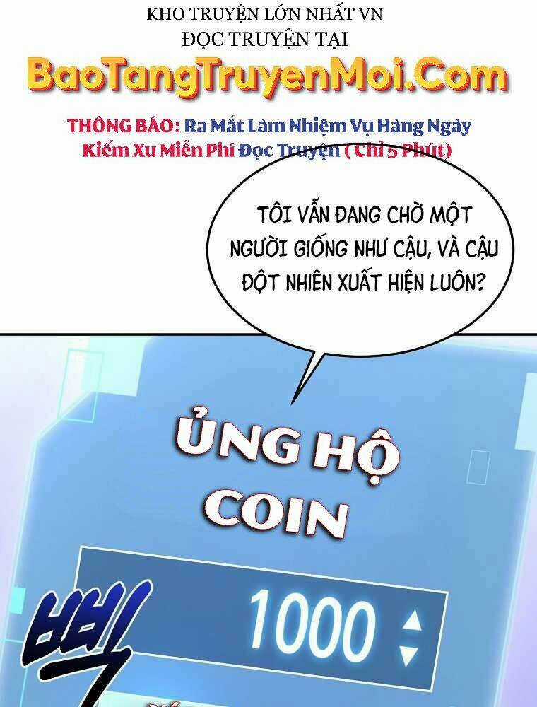 Người Mới Này Quá Mạnh Chapter 14 trang 6