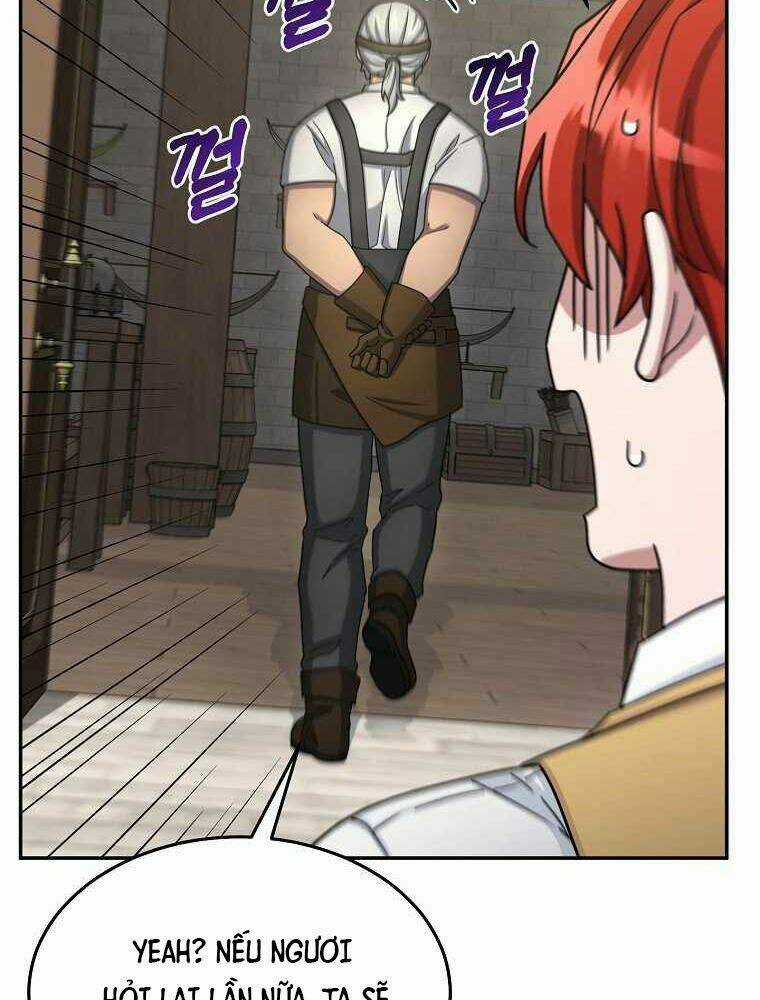 Người Mới Này Quá Mạnh Chapter 14 trang 61