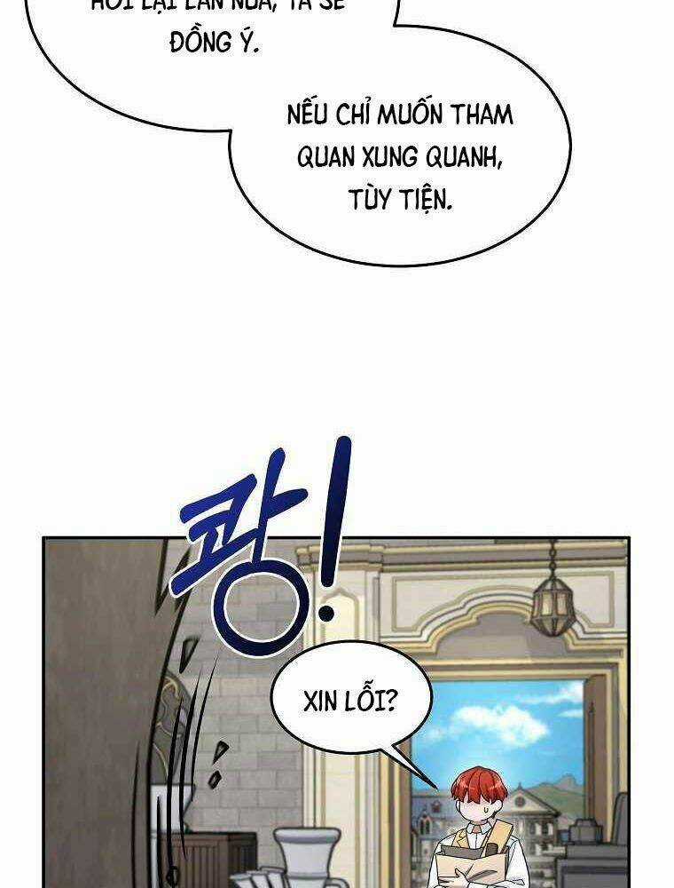 Người Mới Này Quá Mạnh Chapter 14 trang 62