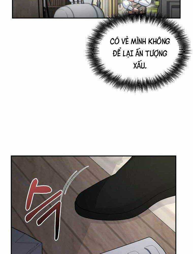 Người Mới Này Quá Mạnh Chapter 14 trang 63