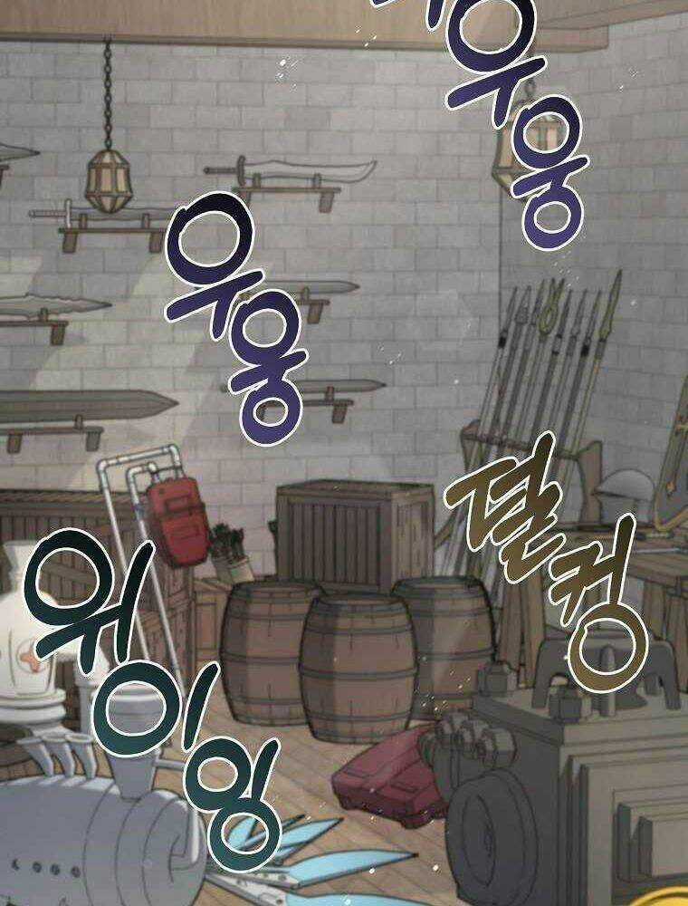 Người Mới Này Quá Mạnh Chapter 14 trang 66