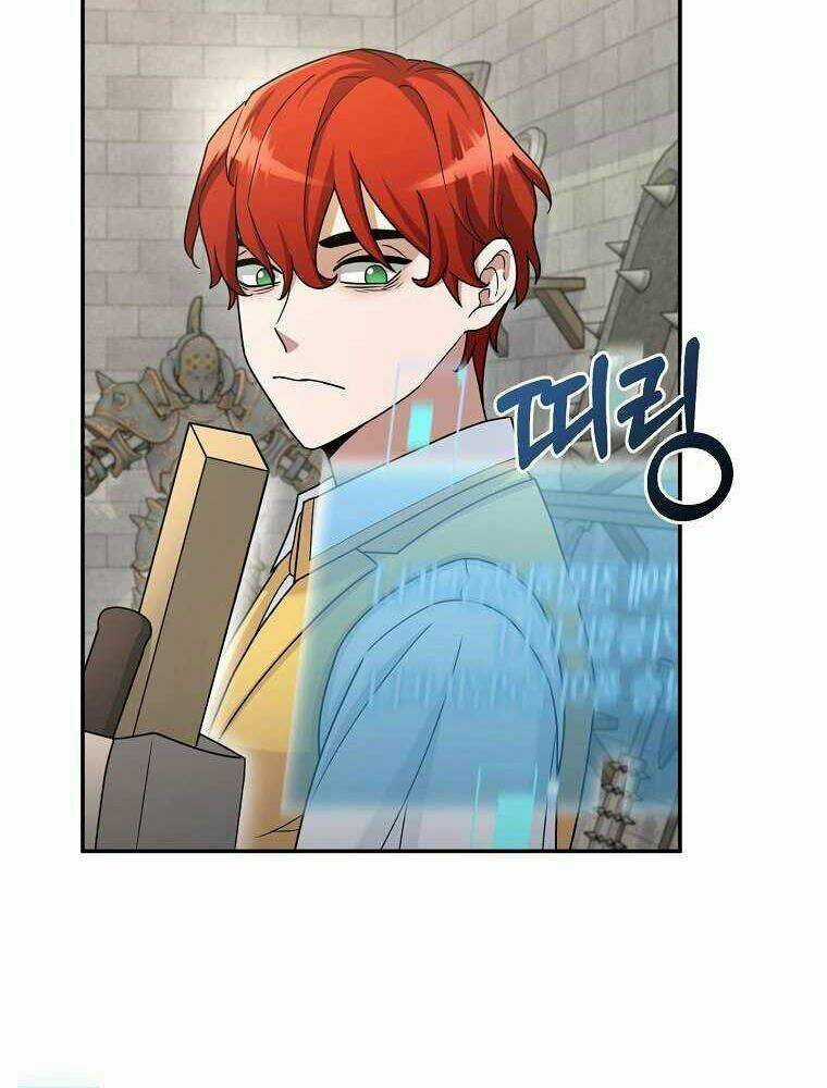 Người Mới Này Quá Mạnh Chapter 14 trang 68