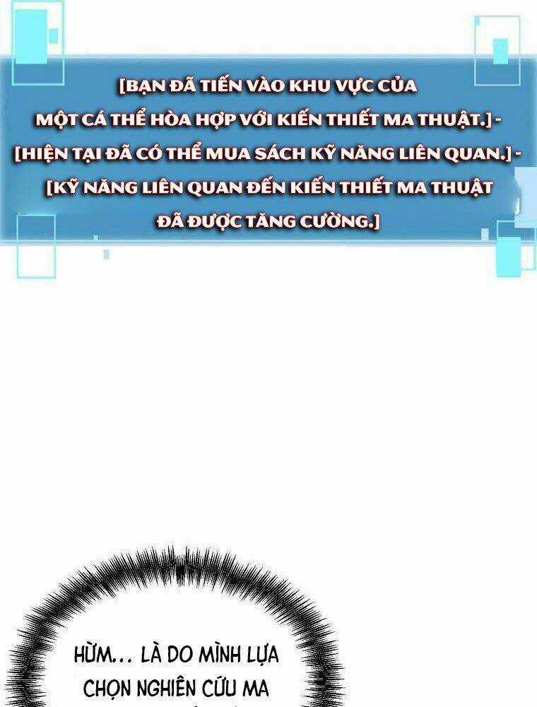 Người Mới Này Quá Mạnh Chapter 14 trang 69