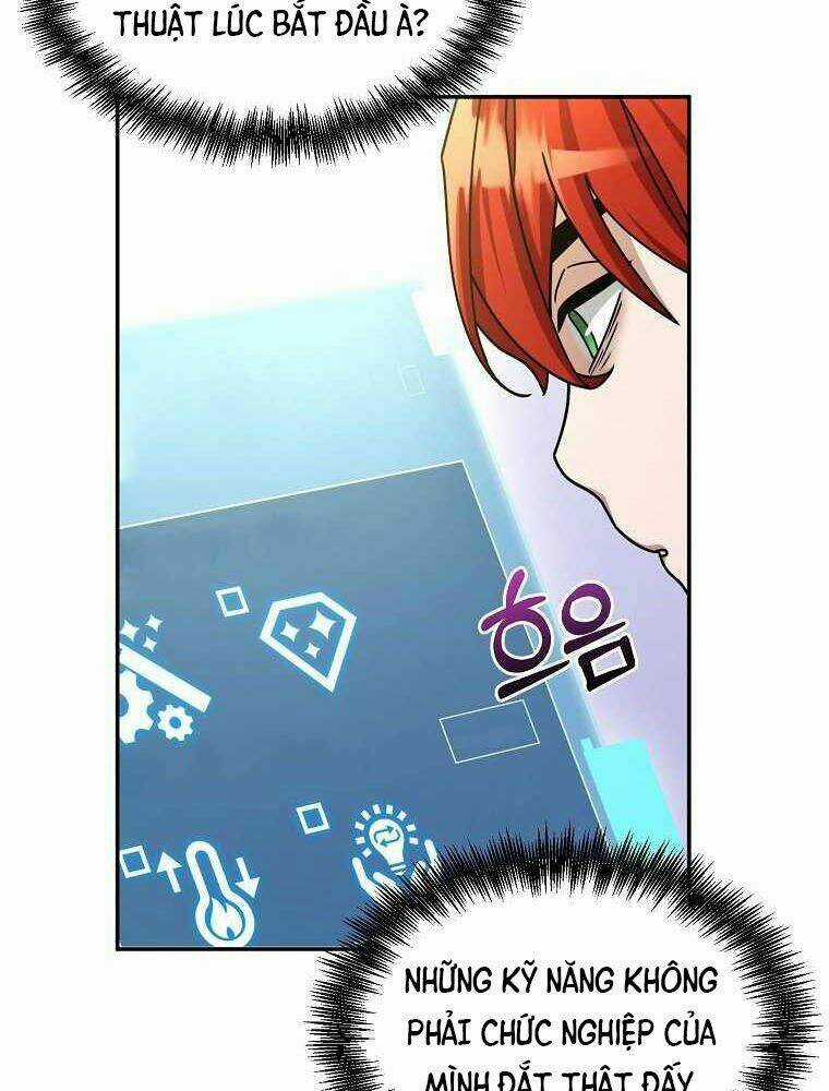 Người Mới Này Quá Mạnh Chapter 14 trang 70