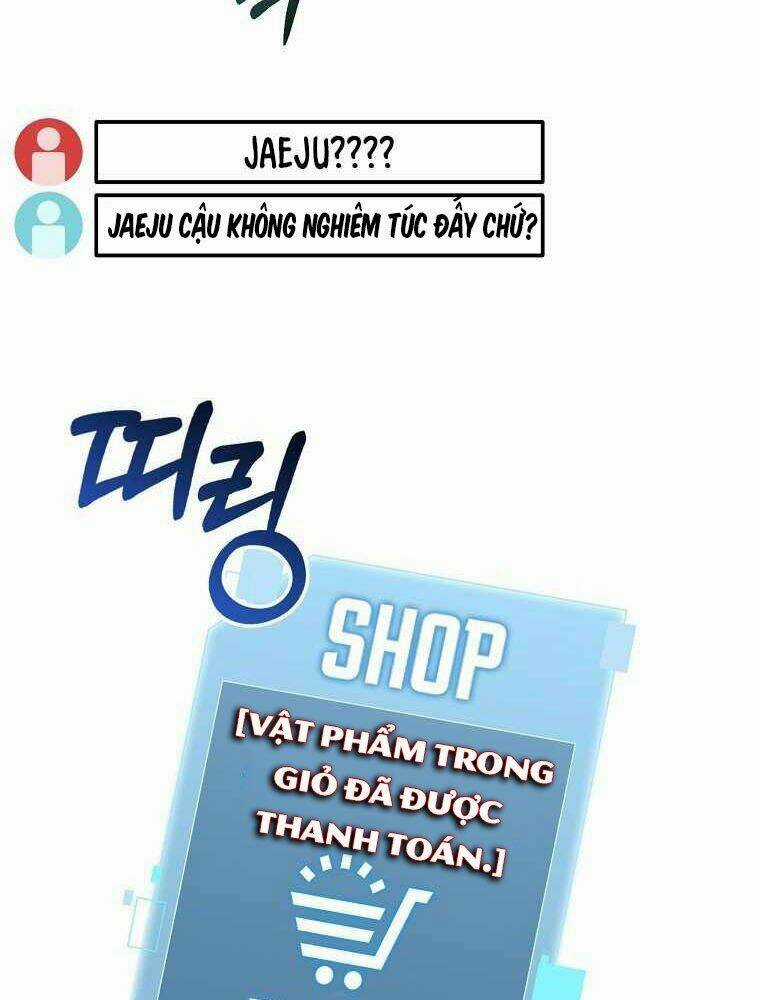 Người Mới Này Quá Mạnh Chapter 14 trang 72