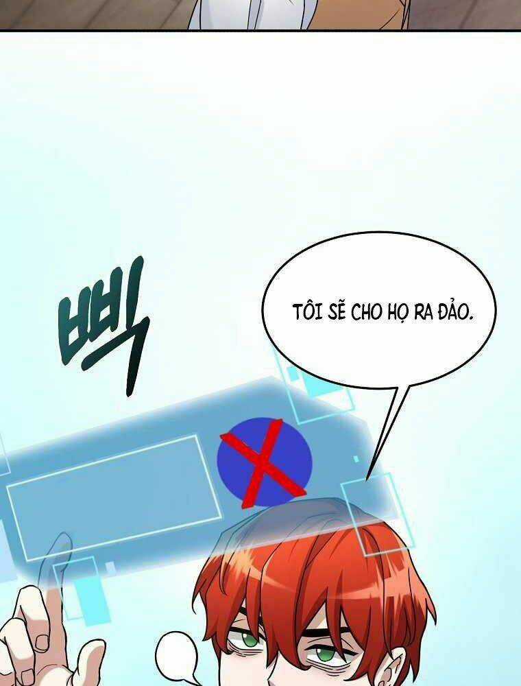 Người Mới Này Quá Mạnh Chapter 14 trang 74