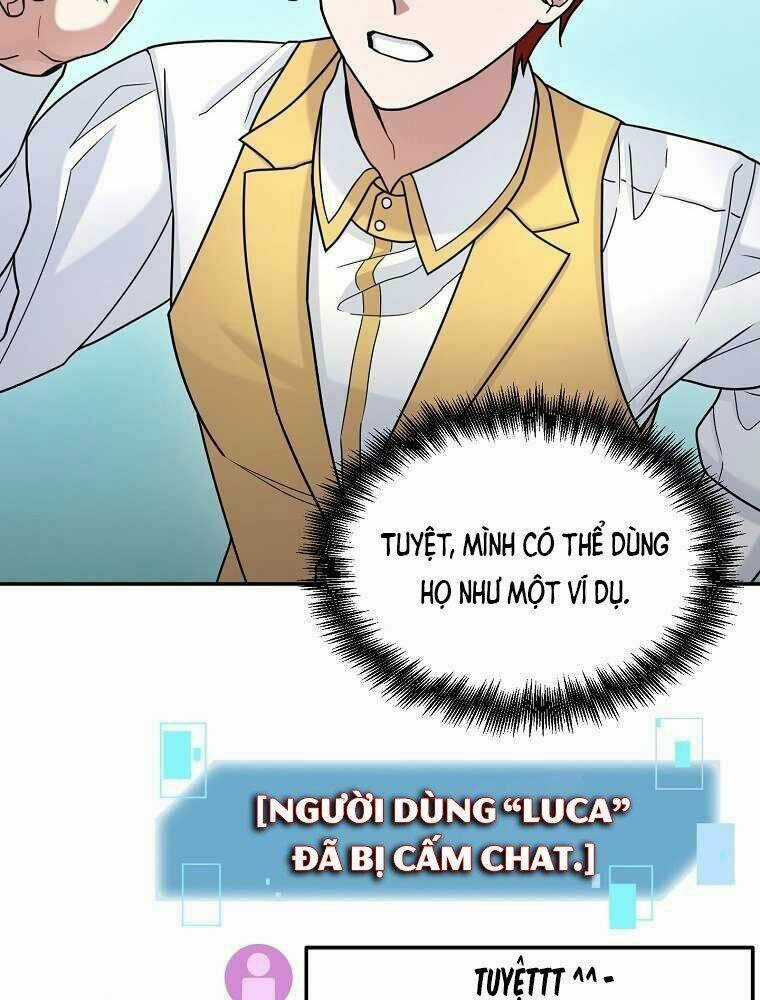 Người Mới Này Quá Mạnh Chapter 14 trang 75