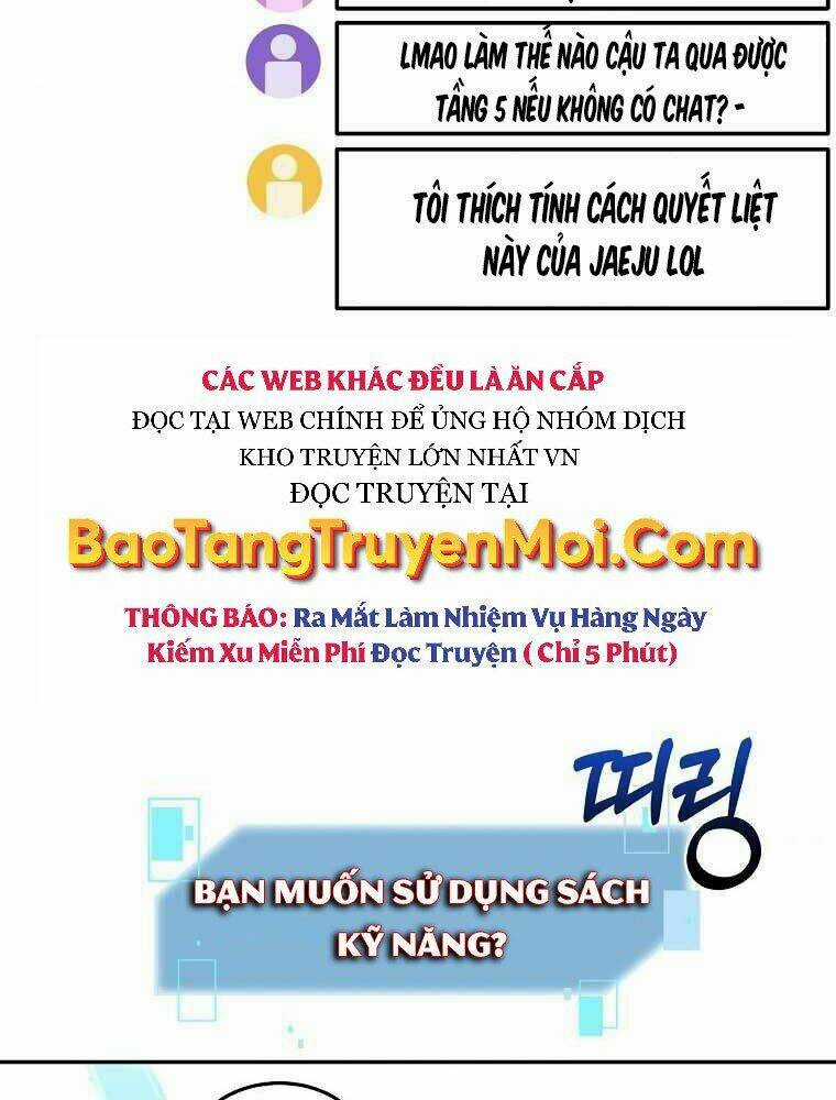 Người Mới Này Quá Mạnh Chapter 14 trang 76