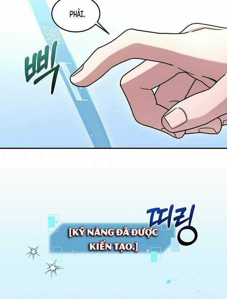 Người Mới Này Quá Mạnh Chapter 14 trang 77