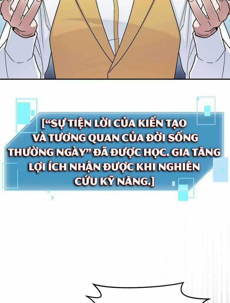 Người Mới Này Quá Mạnh Chapter 14 trang 79