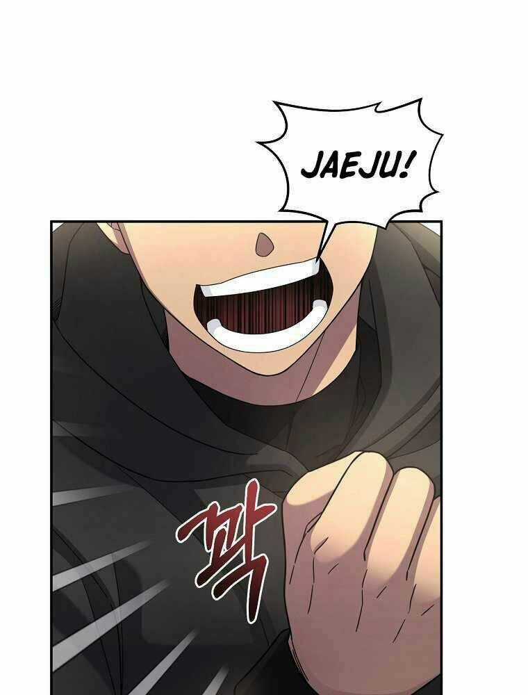 Người Mới Này Quá Mạnh Chapter 14 trang 8