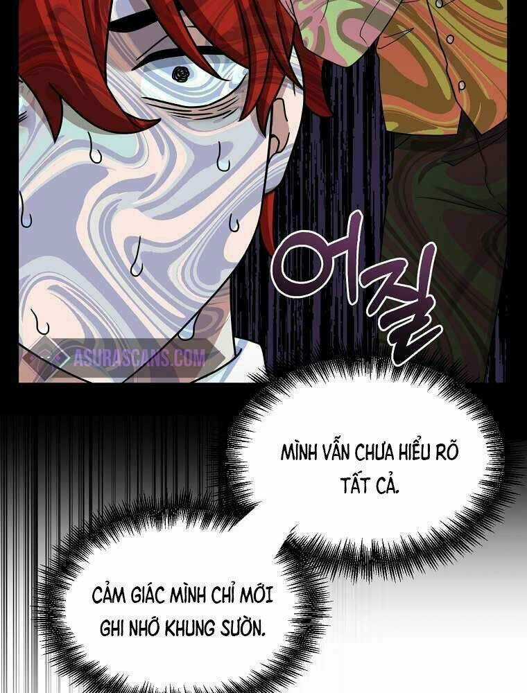 Người Mới Này Quá Mạnh Chapter 14 trang 81