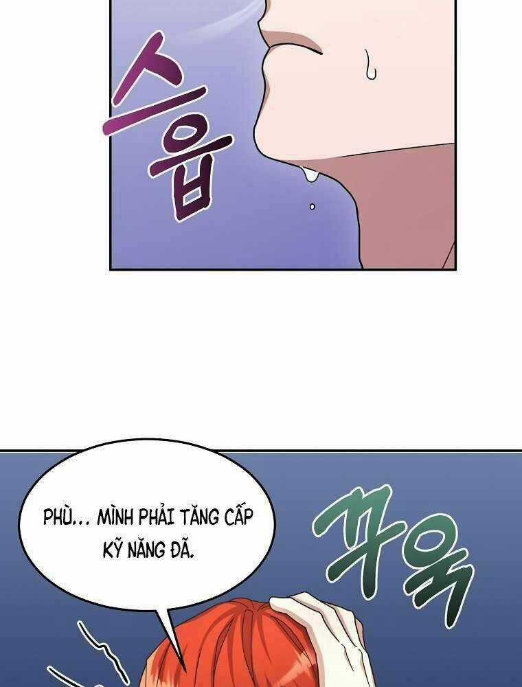 Người Mới Này Quá Mạnh Chapter 14 trang 83