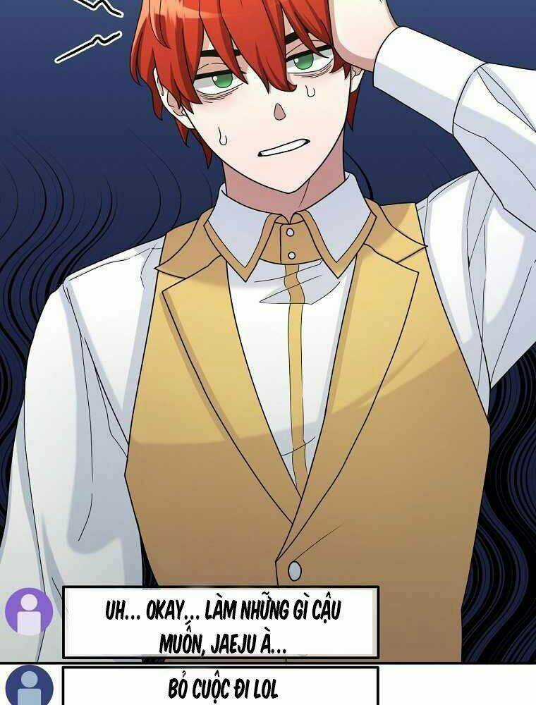 Người Mới Này Quá Mạnh Chapter 14 trang 84