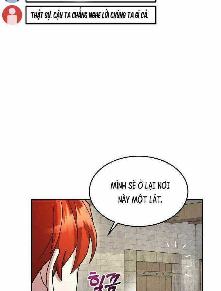 Người Mới Này Quá Mạnh Chapter 14 trang 85