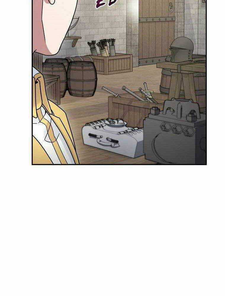 Người Mới Này Quá Mạnh Chapter 14 trang 86