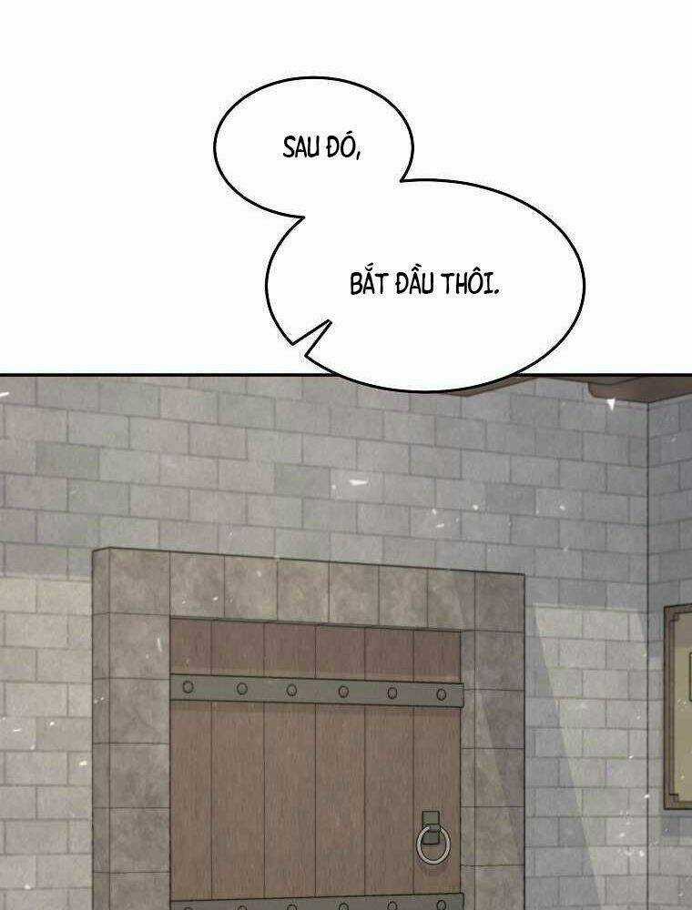 Người Mới Này Quá Mạnh Chapter 14 trang 87