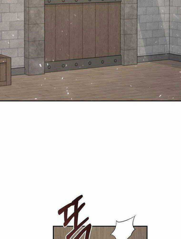 Người Mới Này Quá Mạnh Chapter 14 trang 88