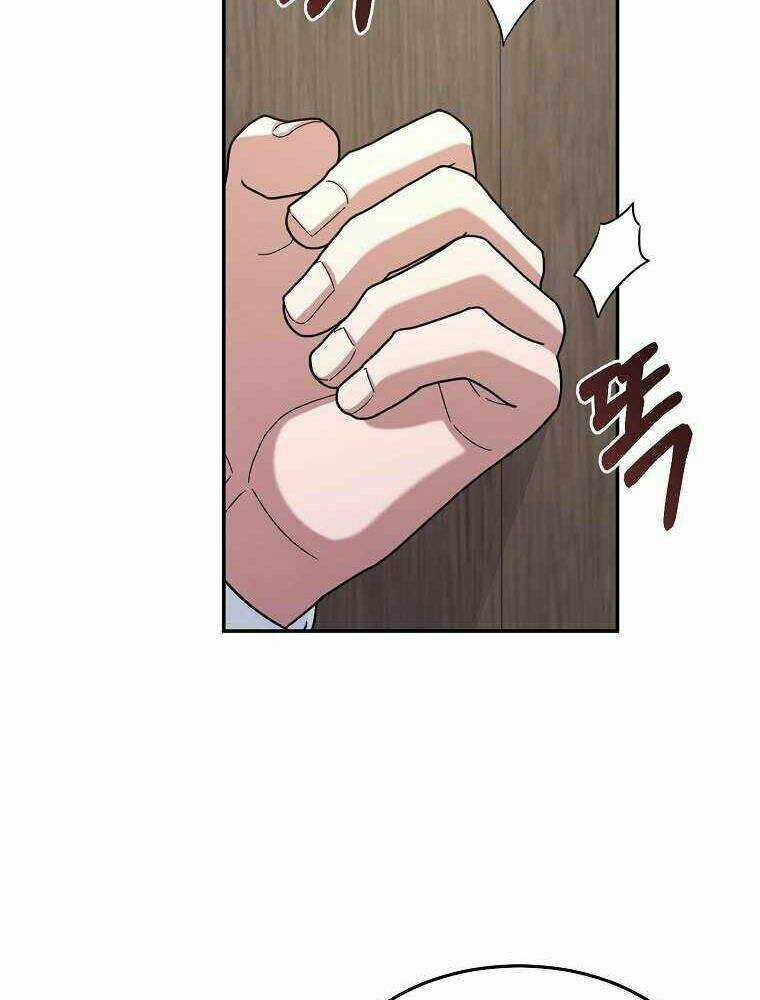 Người Mới Này Quá Mạnh Chapter 14 trang 89