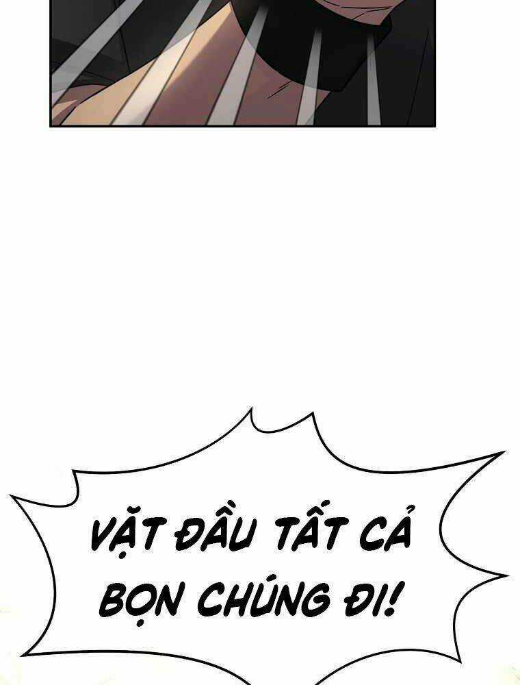 Người Mới Này Quá Mạnh Chapter 14 trang 9