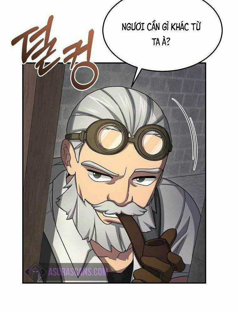 Người Mới Này Quá Mạnh Chapter 14 trang 90