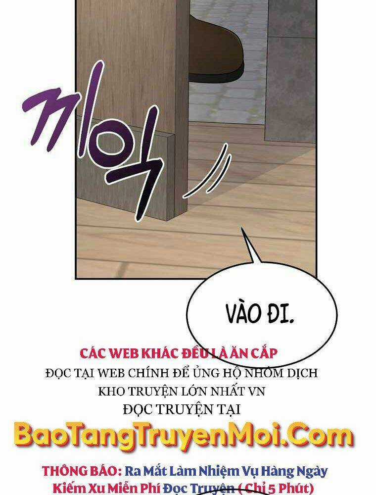 Người Mới Này Quá Mạnh Chapter 14 trang 93