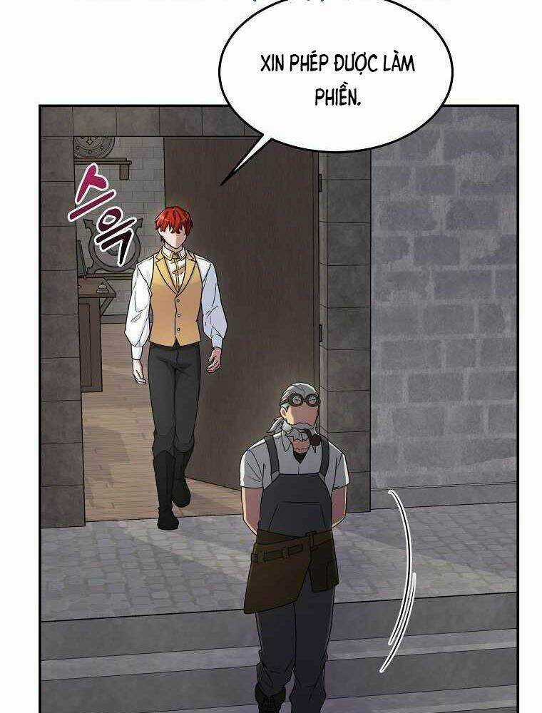 Người Mới Này Quá Mạnh Chapter 14 trang 94