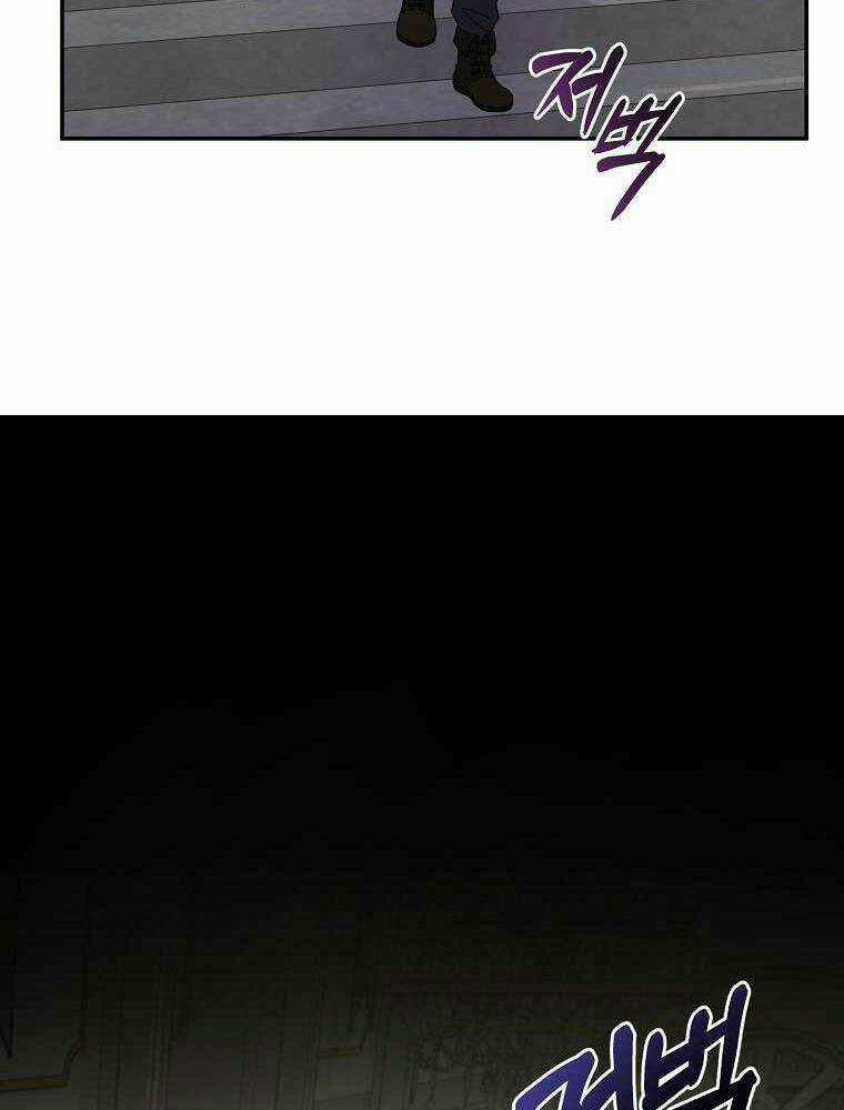 Người Mới Này Quá Mạnh Chapter 14 trang 95