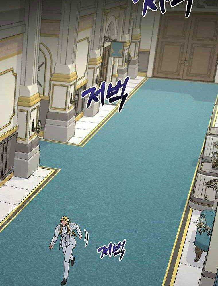 Người Mới Này Quá Mạnh Chapter 14 trang 96