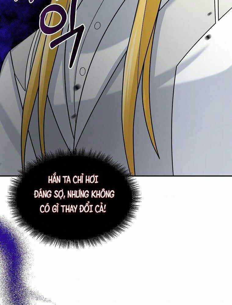 Người Mới Này Quá Mạnh Chapter 14 trang 98