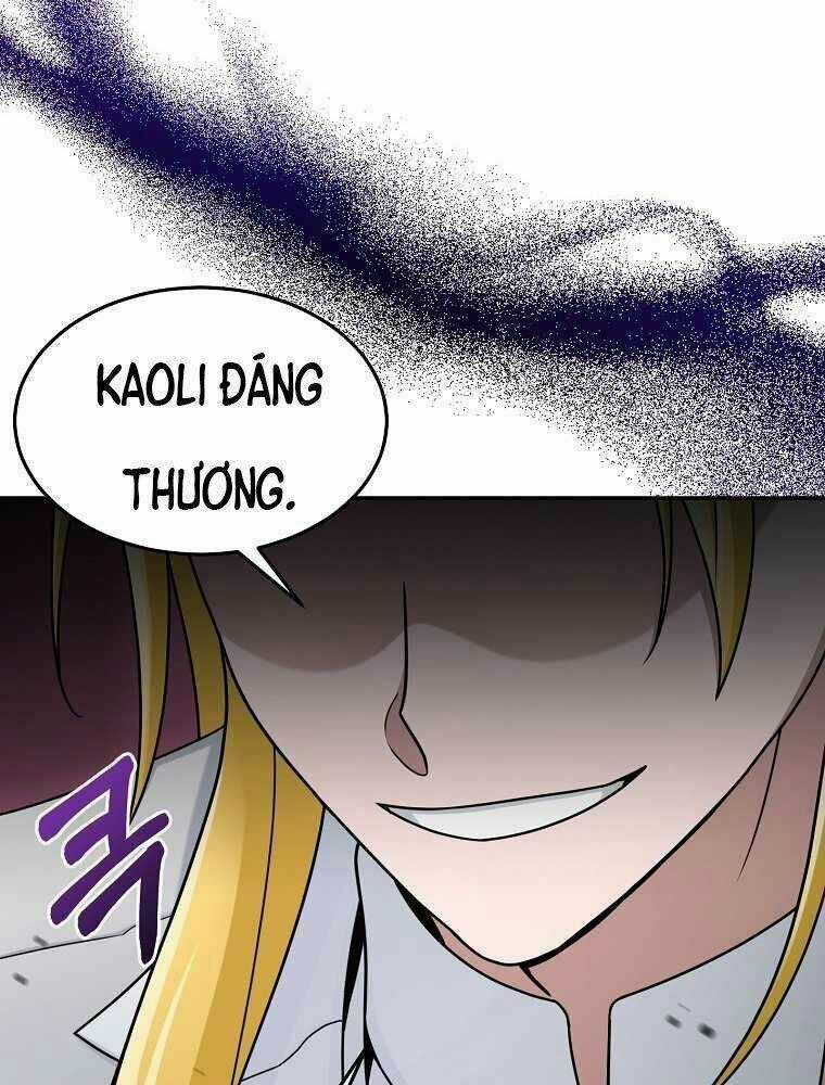 Người Mới Này Quá Mạnh Chapter 14 trang 99