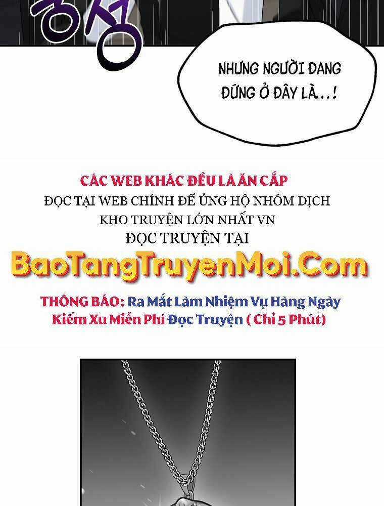 Người Mới Này Quá Mạnh Chapter 15 trang 100