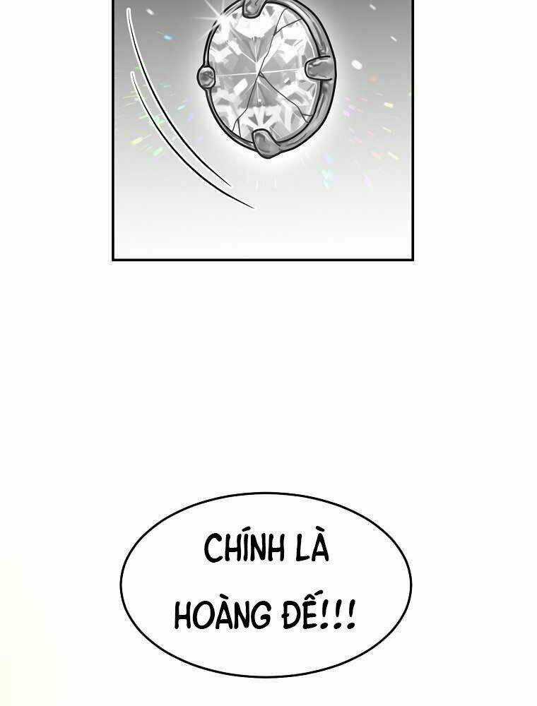 Người Mới Này Quá Mạnh Chapter 15 trang 101