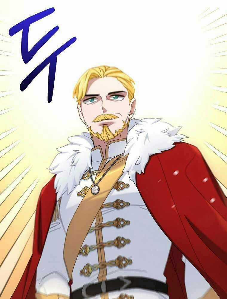 Người Mới Này Quá Mạnh Chapter 15 trang 102