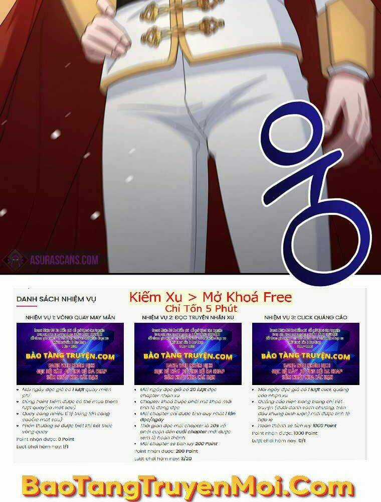 Người Mới Này Quá Mạnh Chapter 15 trang 103