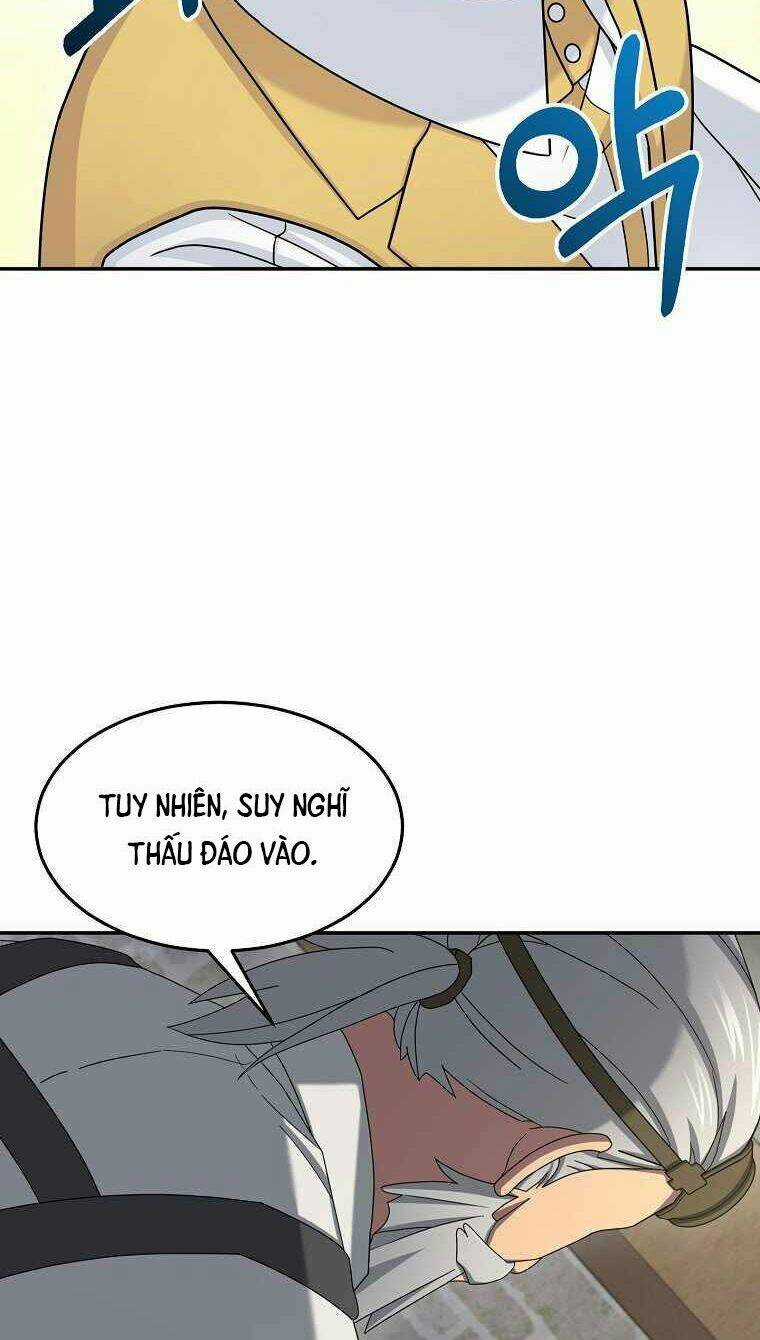 Người Mới Này Quá Mạnh Chapter 15 trang 25