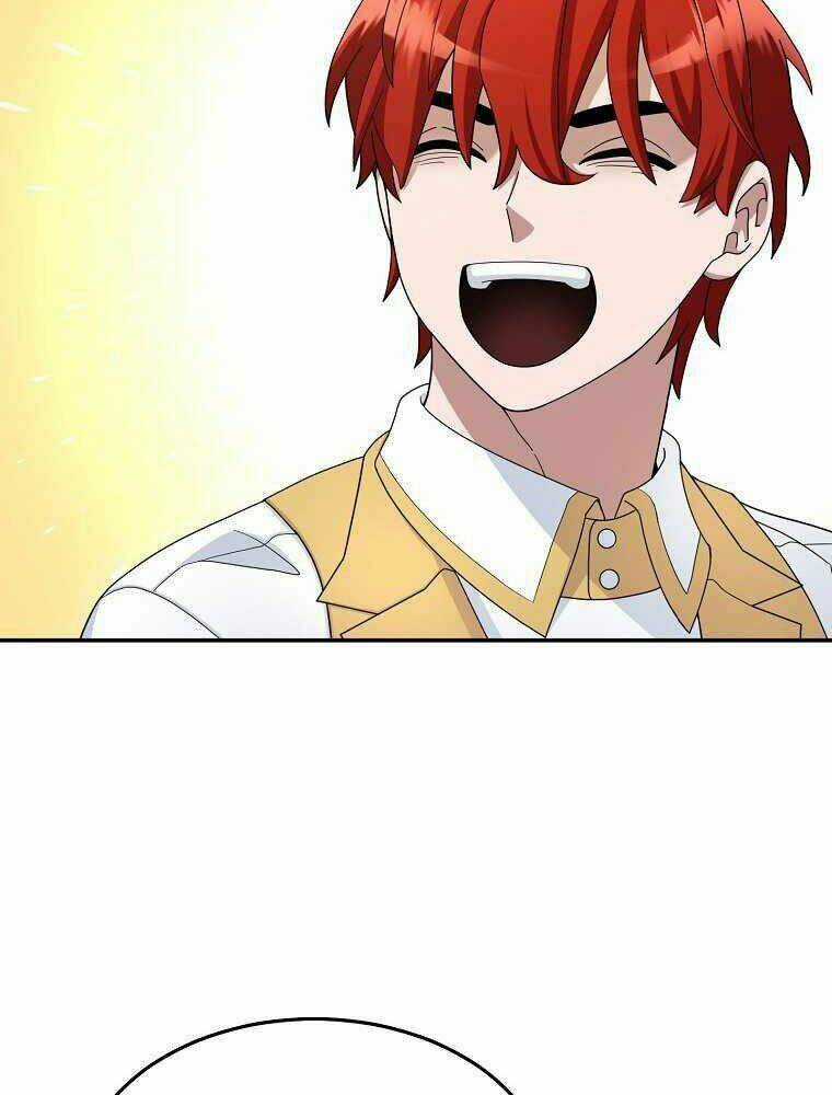 Người Mới Này Quá Mạnh Chapter 15 trang 28