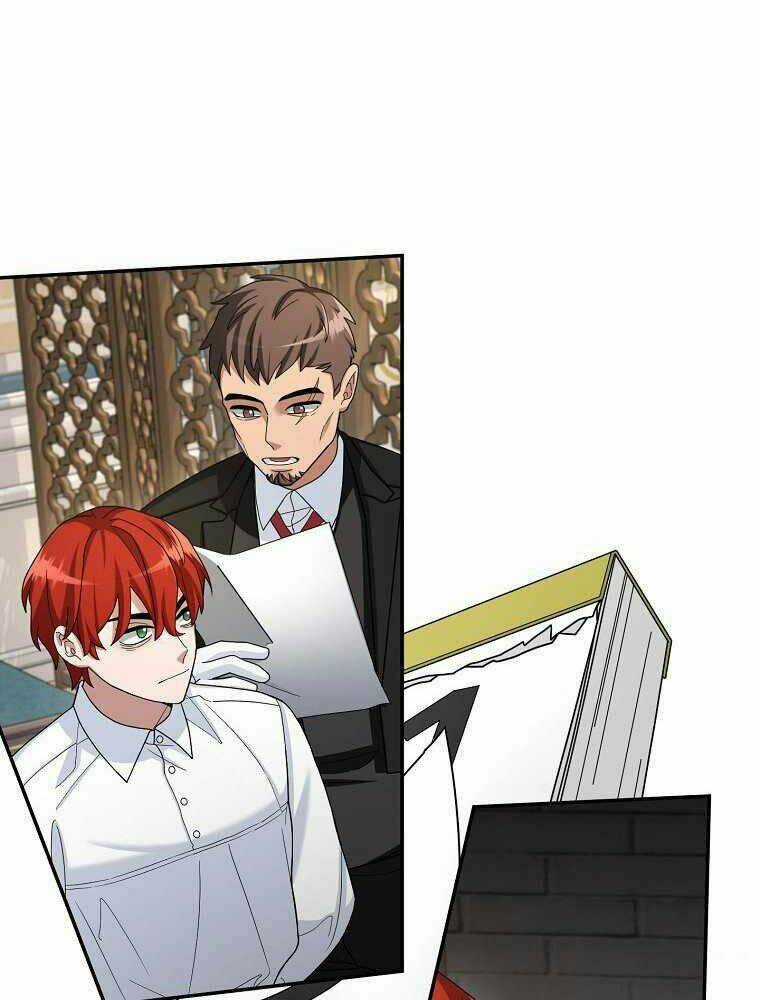 Người Mới Này Quá Mạnh Chapter 15 trang 32