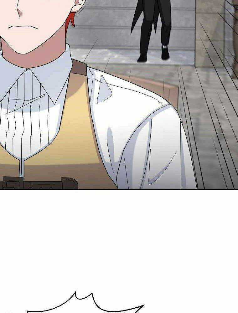 Người Mới Này Quá Mạnh Chapter 15 trang 38