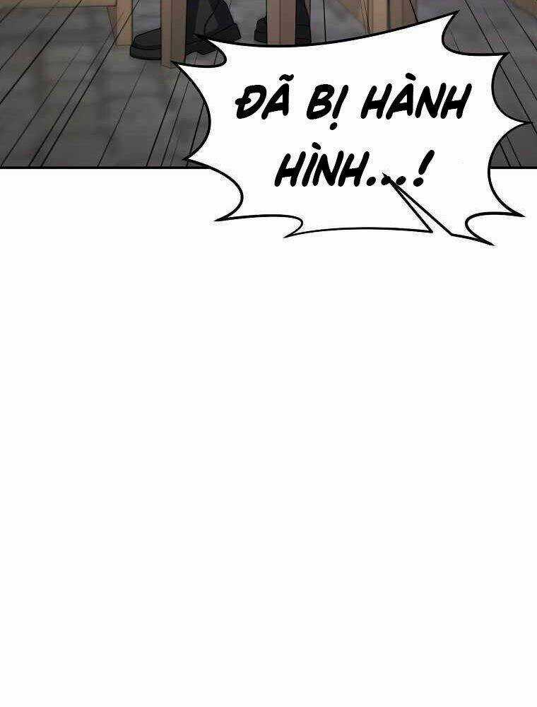 Người Mới Này Quá Mạnh Chapter 15 trang 40