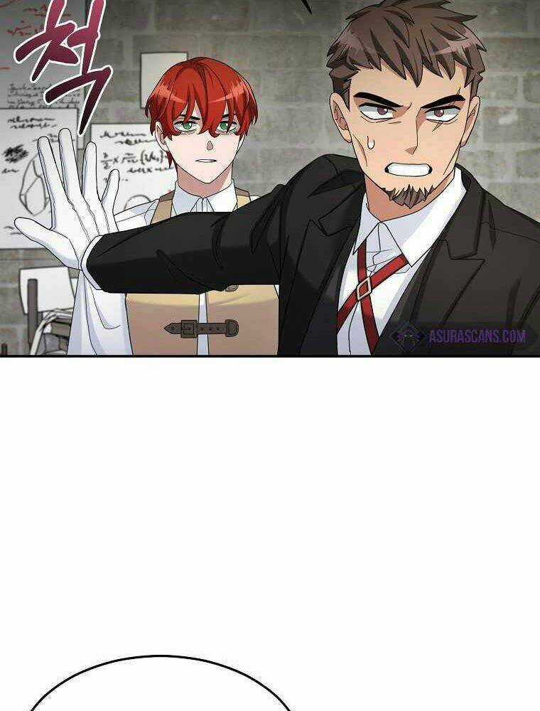 Người Mới Này Quá Mạnh Chapter 15 trang 46